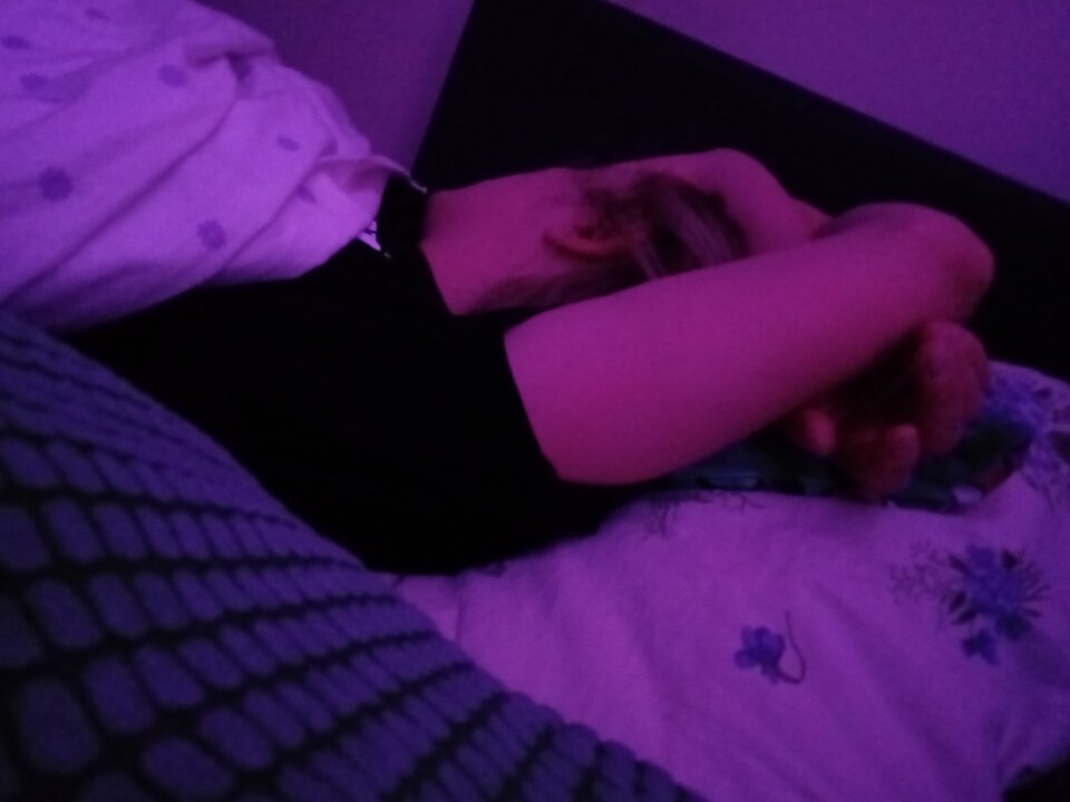 16827266435401786697500003712958.jpg - OstroNaTemat