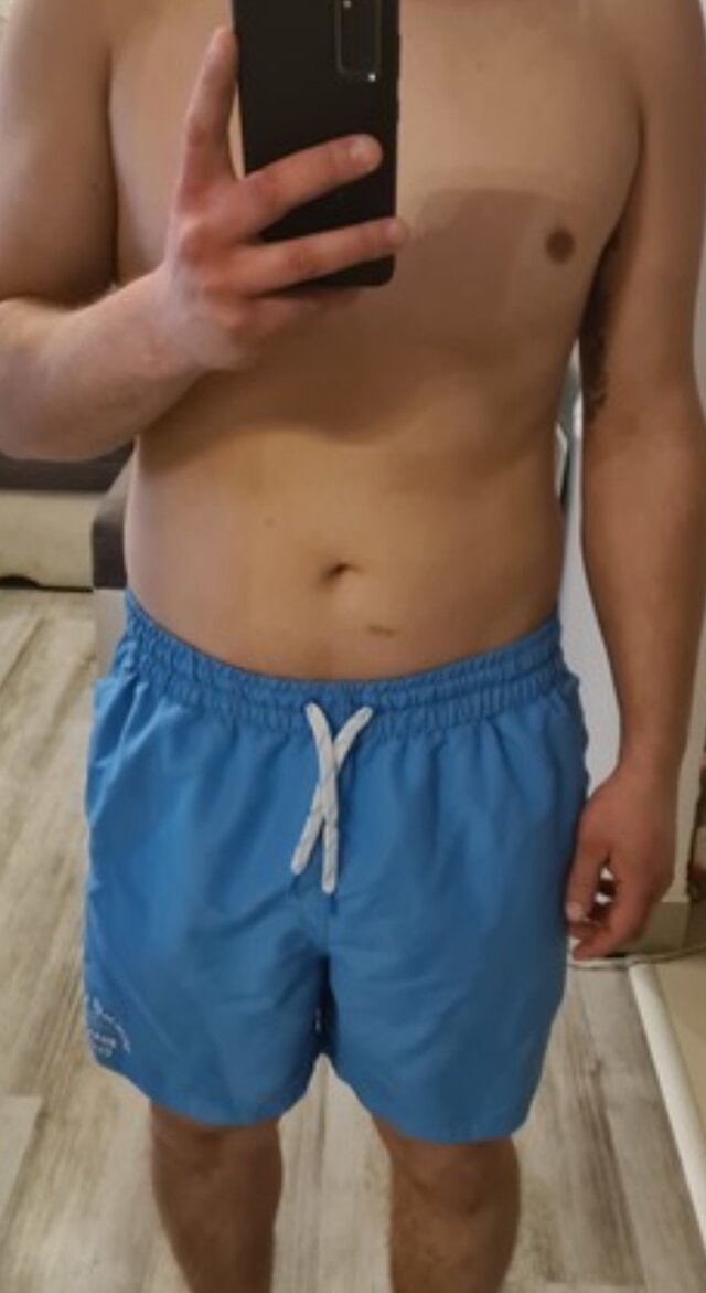 MrBzz