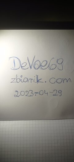 IMG_20230429_021403.jpg