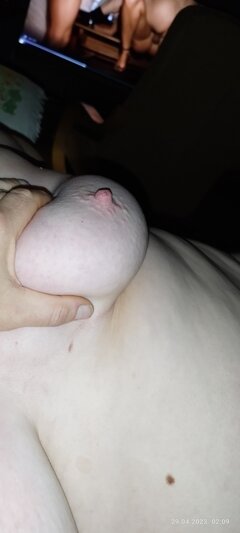 IMG_20230429_020901.jpg