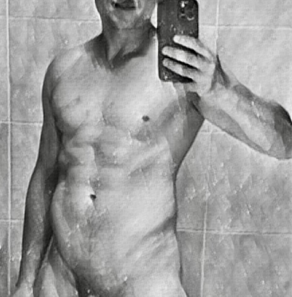 0E805744-38FA-4DD0-8F22-07705FEF060A.jpeg - smakAmbrozii5