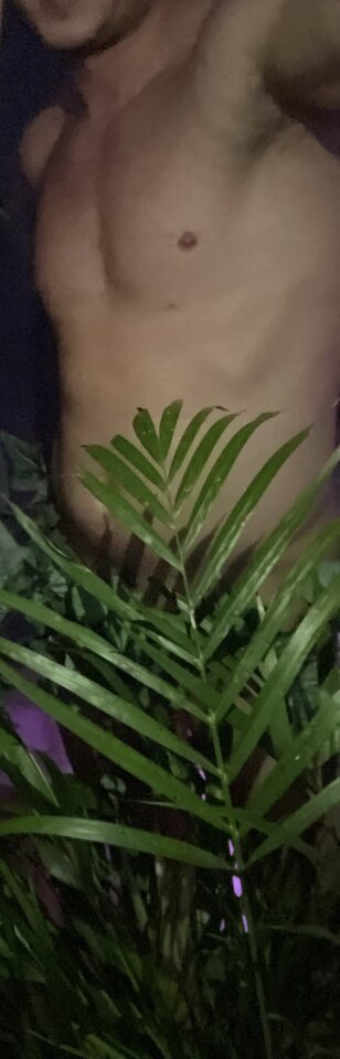 85691D84-215F-4F93-B9DB-EA5B36C3CC7A.jpeg - smakAmbrozii5