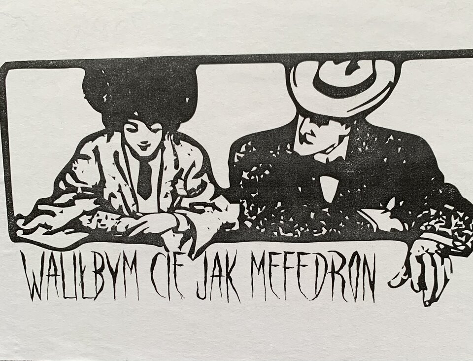 5C4B46D2-4E21-4C4E-8BB9-00656EBA7F0D.jpeg - smakAmbrozii5