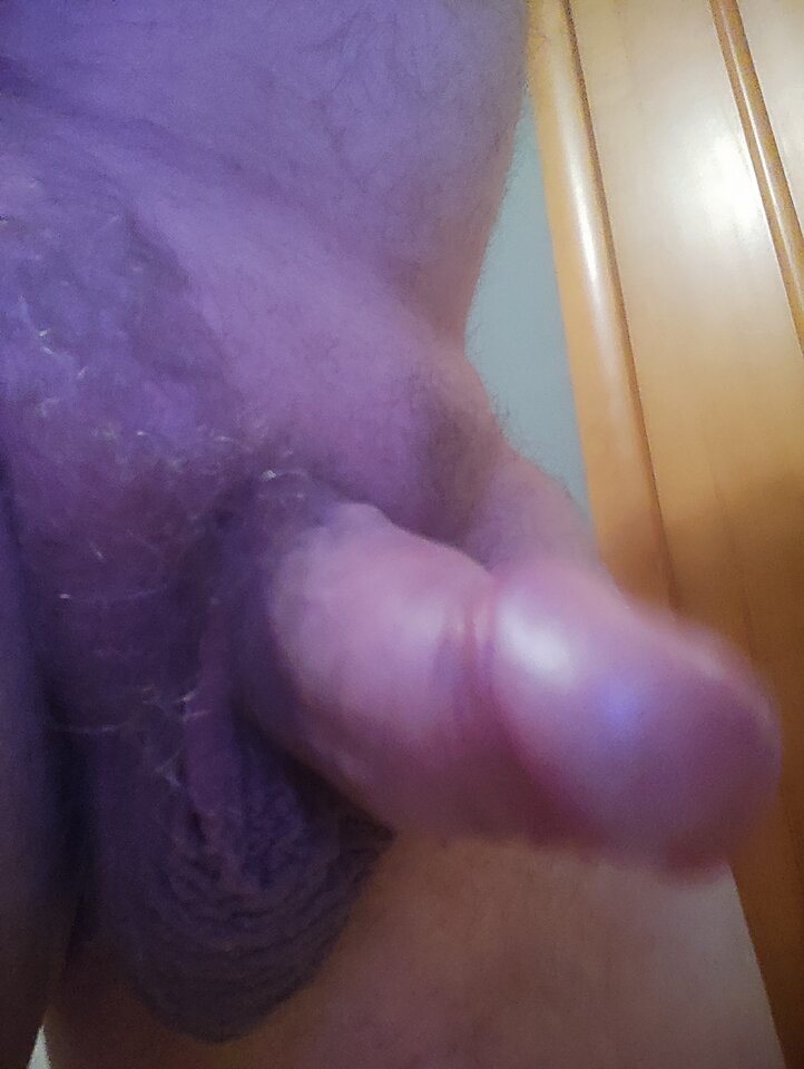 IMG_20230429_050332.jpg - 12jm