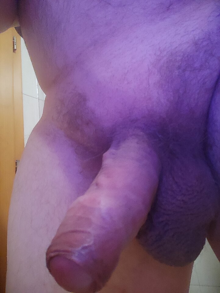 IMG_20230429_050302.jpg - 12jm