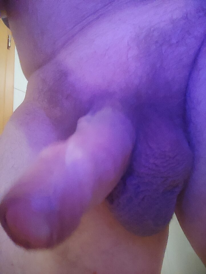 IMG_20230429_050307.jpg - 12jm