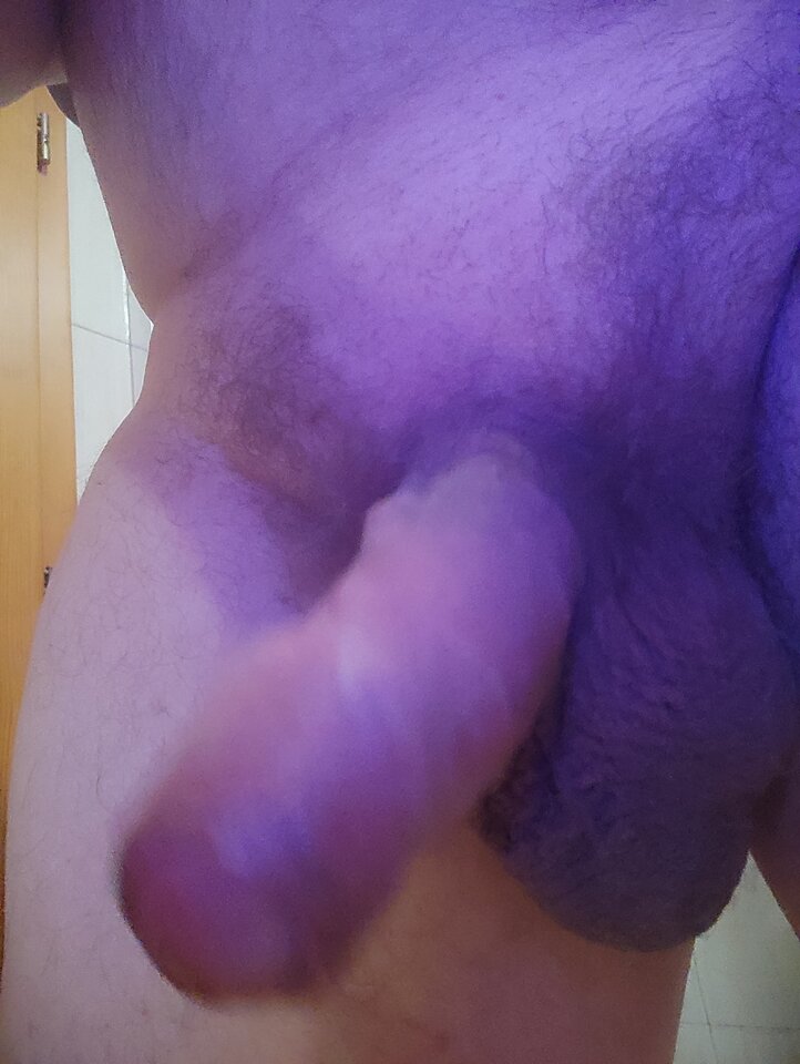 IMG_20230429_050303.jpg - 12jm