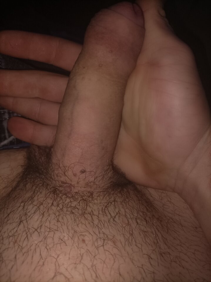 16827383641372117744882277603099.jpg - Olo1299