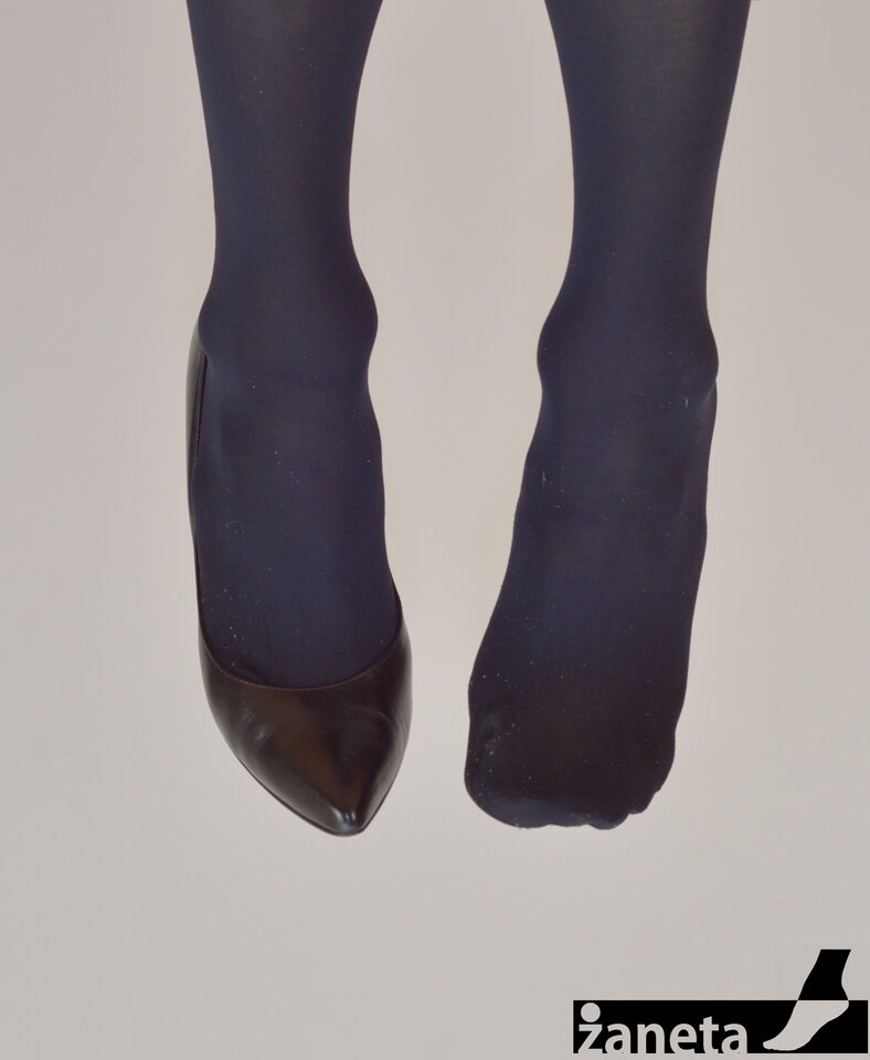 DSC_0068.JPG - zaneta201990