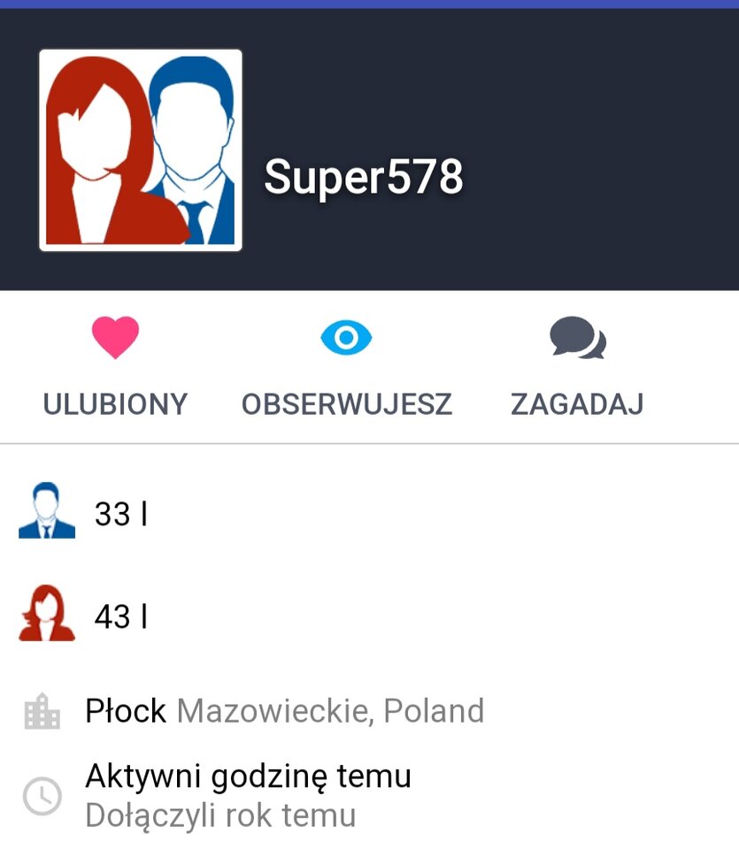 IMG_20230429_053918.jpg - My30pare