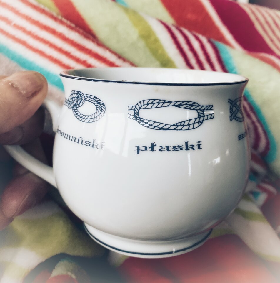 IMG_0448.jpeg - serialowapara19782