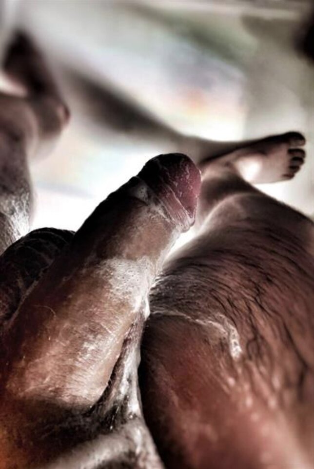 Autoportret... - DarkSoulCrow