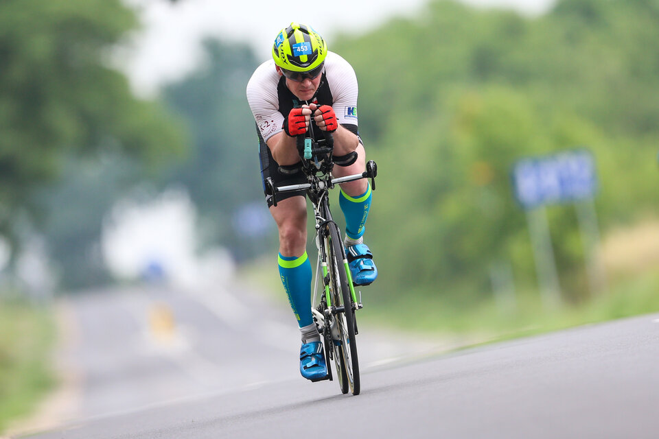 GIT — zawody - hipppo