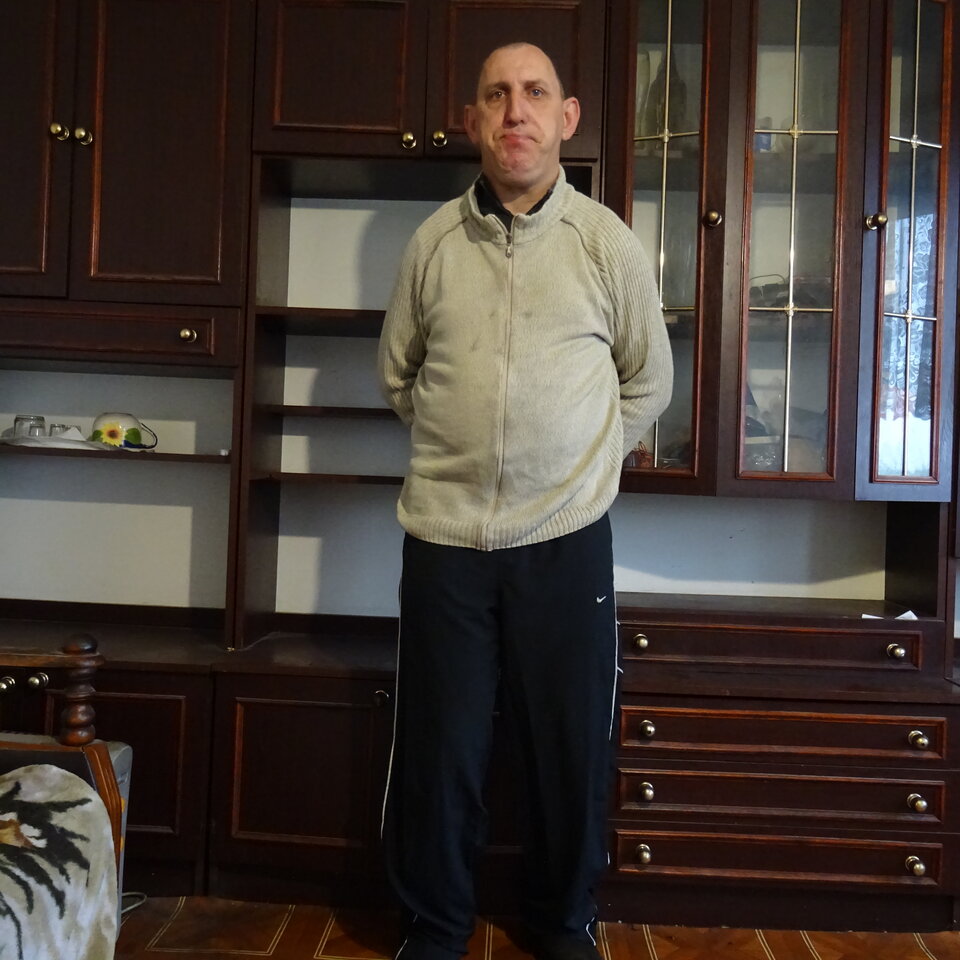 DSC01130.JPG - bojman8