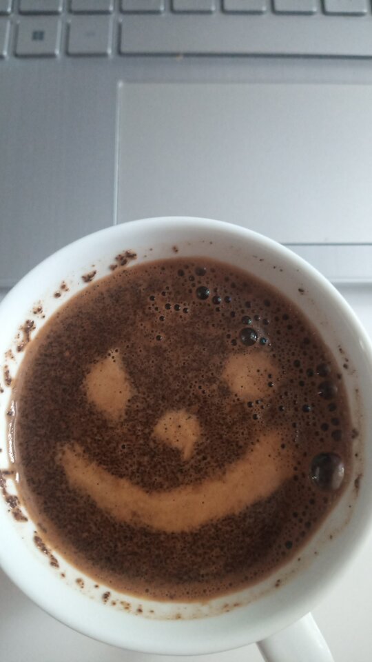 IMG-20230429-WA0002.jpeg - 15151515