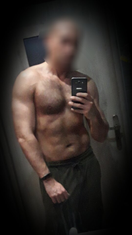 20230429_075017.jpg - KrisKejti