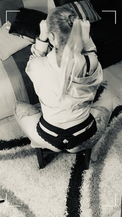 IMG_0489.jpeg