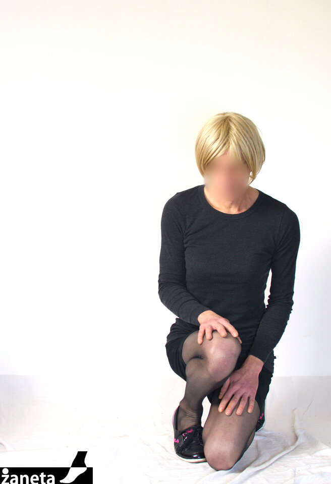 DSC_0004.jpg - zaneta201990