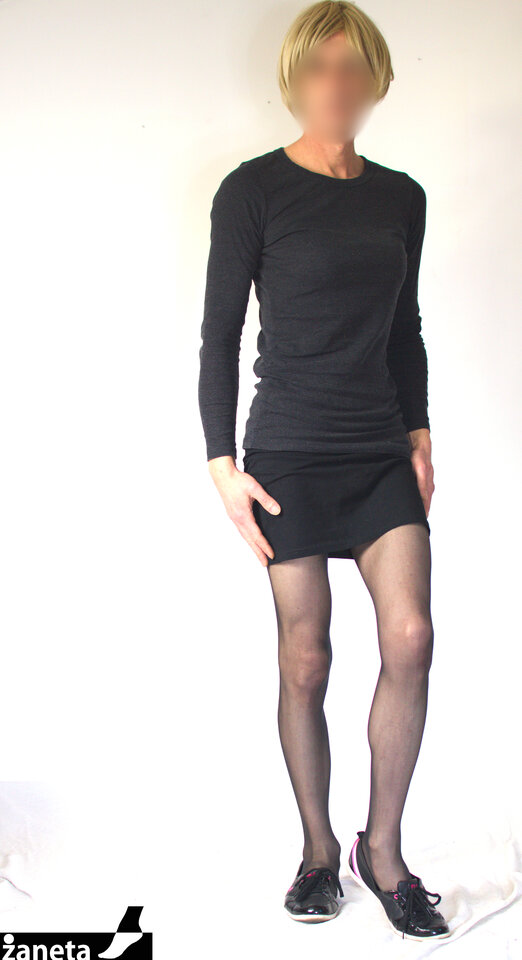 DSC_0002.jpg - zaneta201990