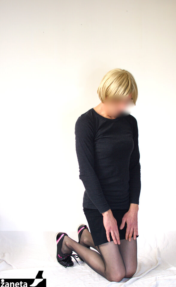 DSC_0003.jpg - zaneta201990