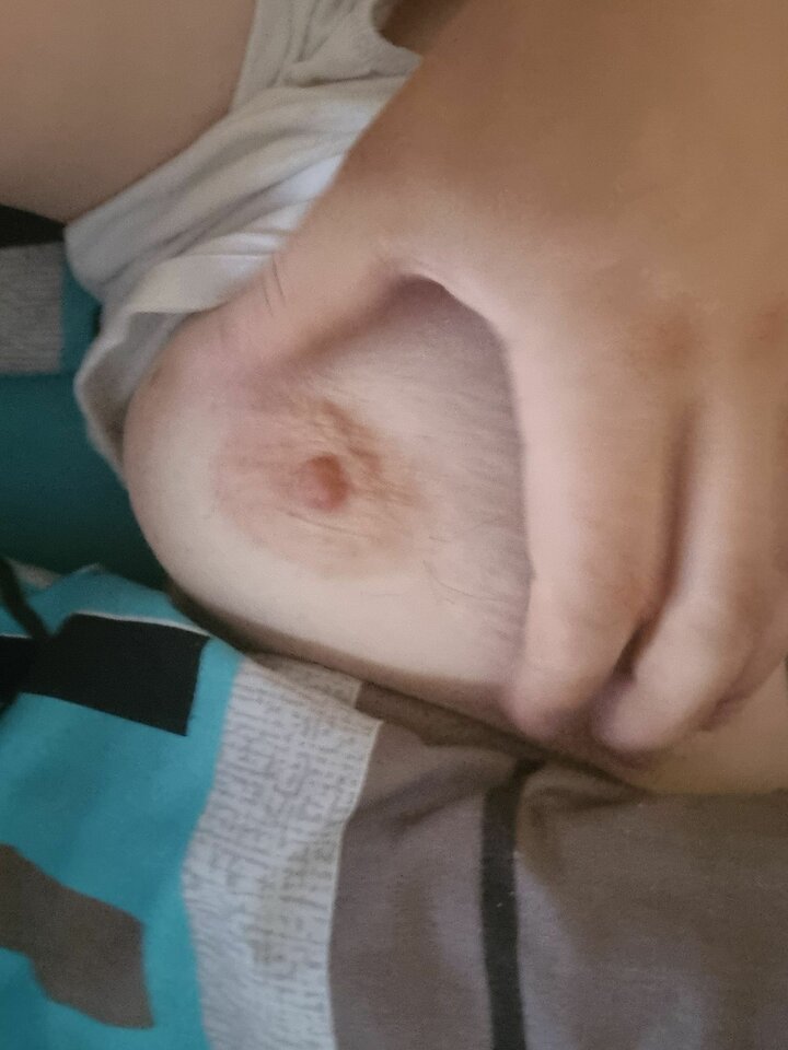 IMG_20230429_080352.jpg - Gabi42gabi