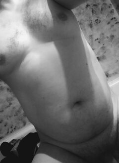IMG_20230429_092527~2.jpg