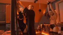 Słowo rozgrzeszenie nabrało dla nas nowego znaczenia 😈