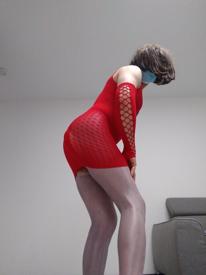 16827553868766943226944152638733.jpg - melanitsts