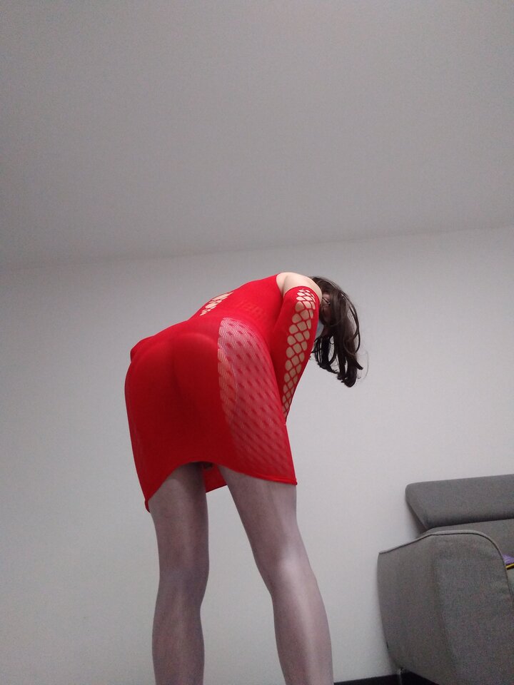 16827554821789089220051048688111.jpg - melanitsts