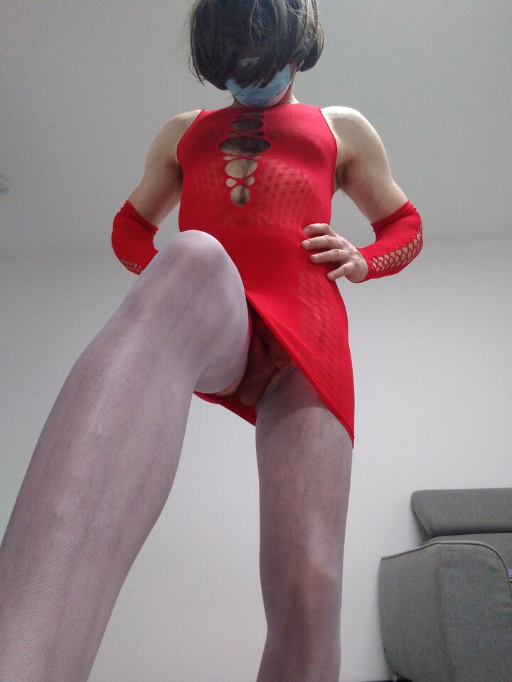 16827555742742259889212811725900.jpg - melanitsts