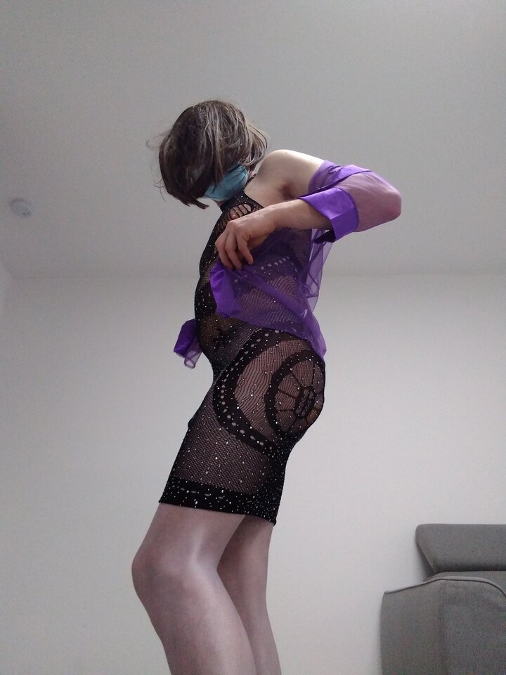 16827563669053132639133489476596.jpg - melanitsts