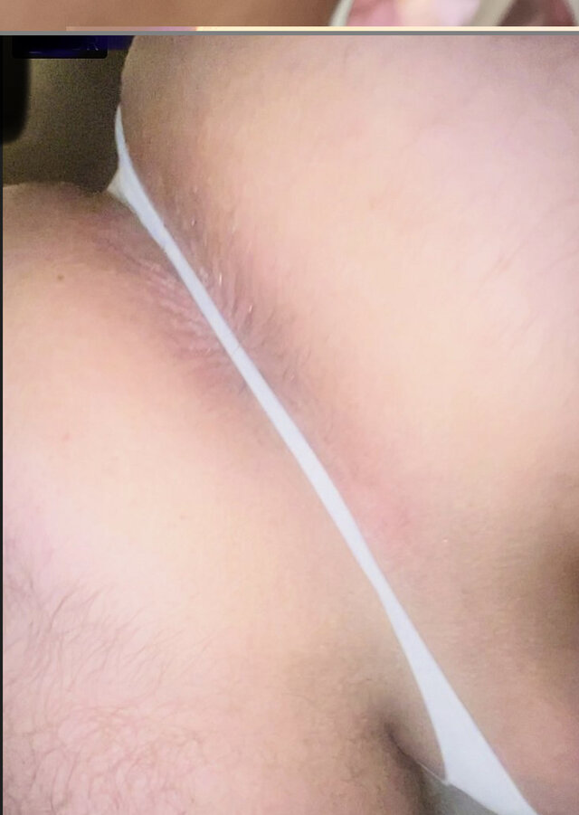 LatexSucz