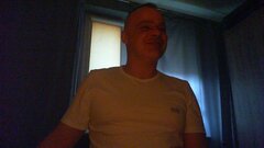 WIN_20230304_07_30_27_Pro.jpg