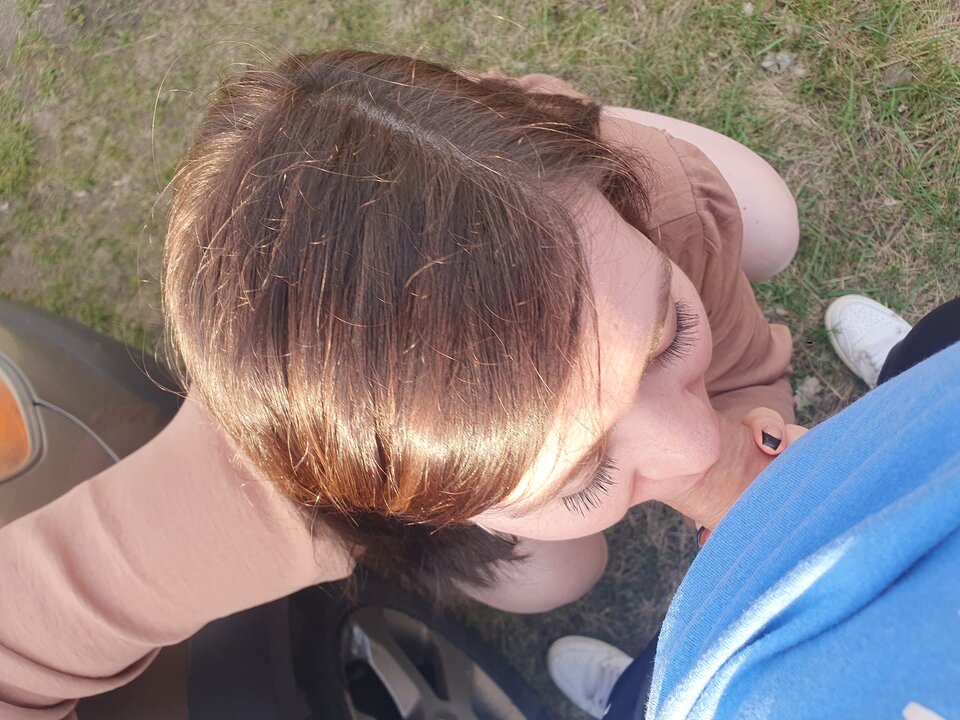 20230409_175003.jpg - Niuniaipanwawa