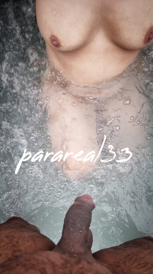 Lumii_20230429_112633693.jpg - parareal33