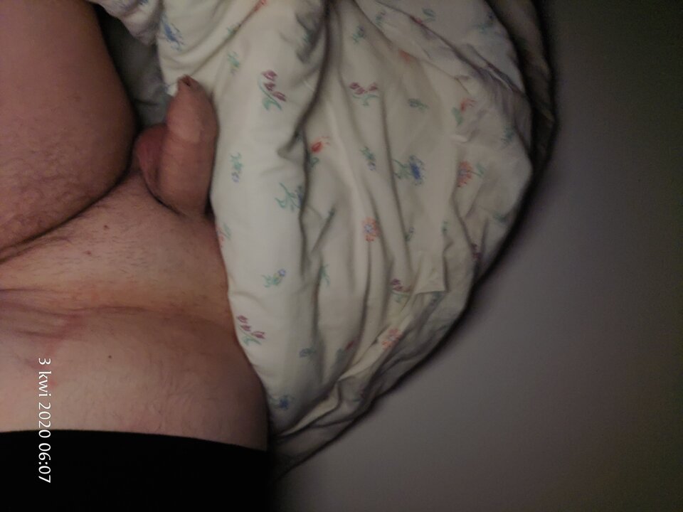 P_20200403_060707.jpg - Bazyl74