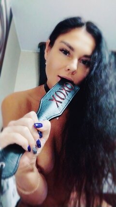 IMG_20230107_100921.jpg