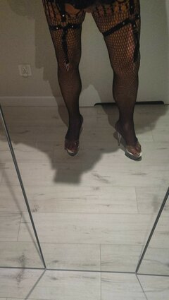 IMG20230429122154.jpg