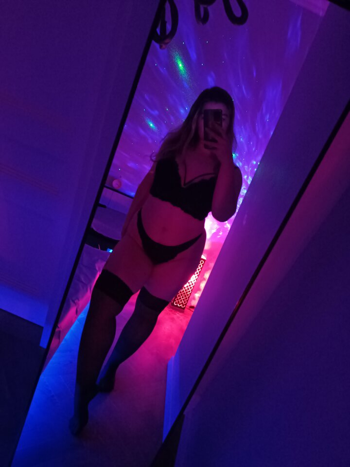 IMG20221107194234.jpg - KrkparaPiK