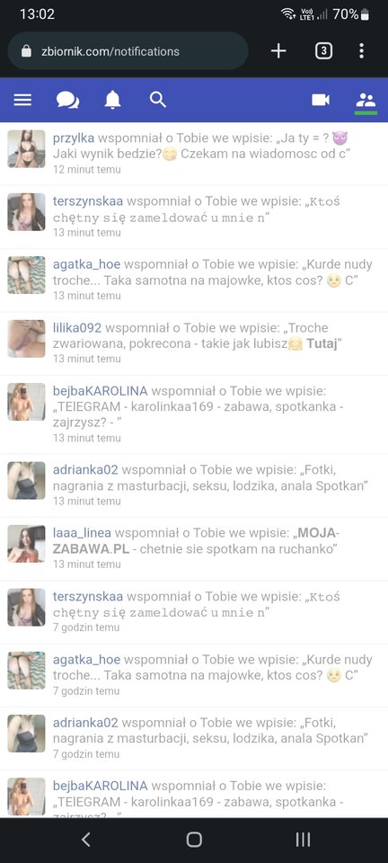 Screenshot_20230429-130218_Chrome.jpg - boxoq