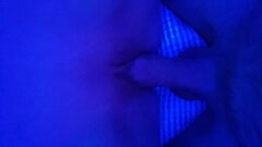 20230224_233123.jpg