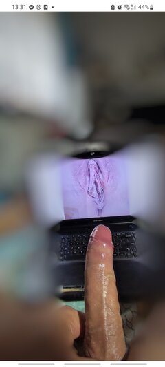 Screenshot_20230429-133159_Samsung Internet.jpg