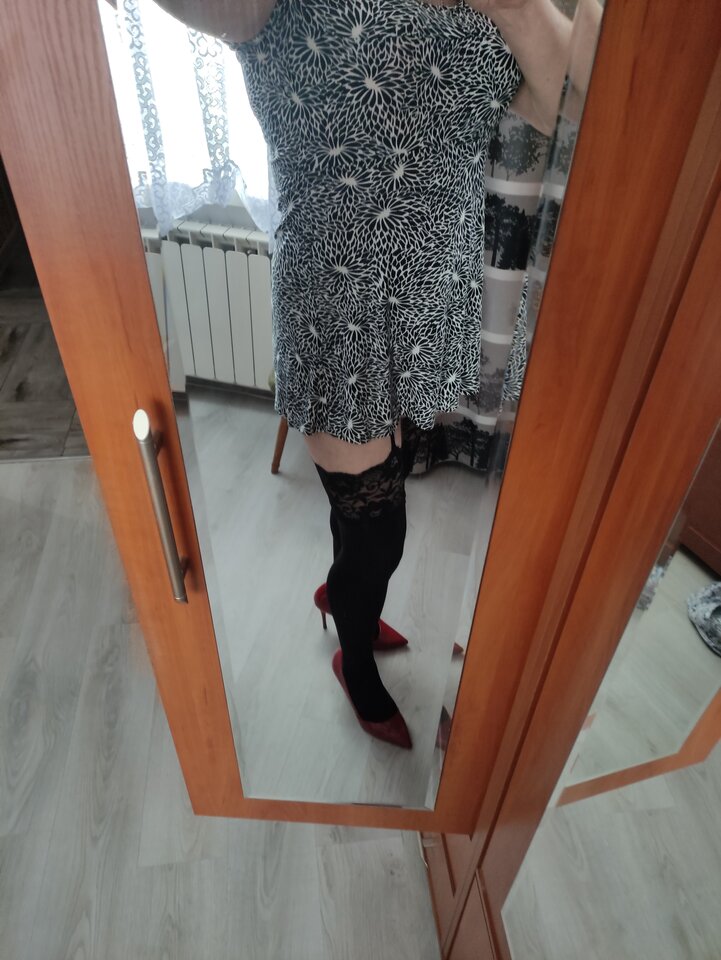 IMG_20230427_101408.jpg - Dagmara1234