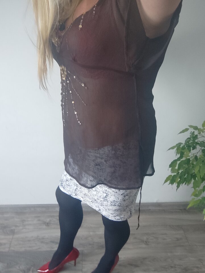 IMG_20230427_100912.jpg - Dagmara1234