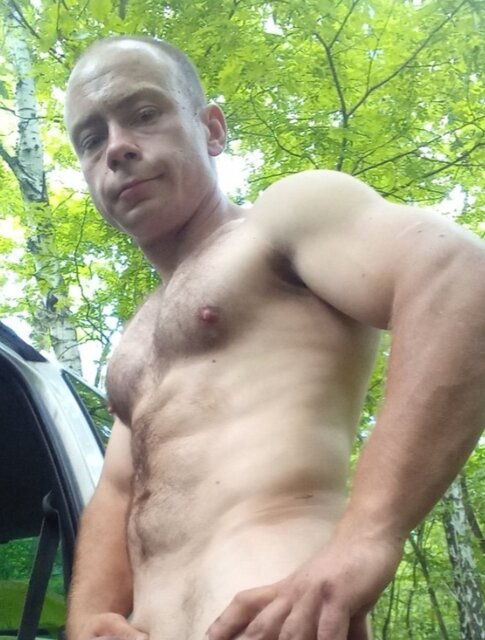 Screenshot_20230429_141108.jpg - Romeodziki