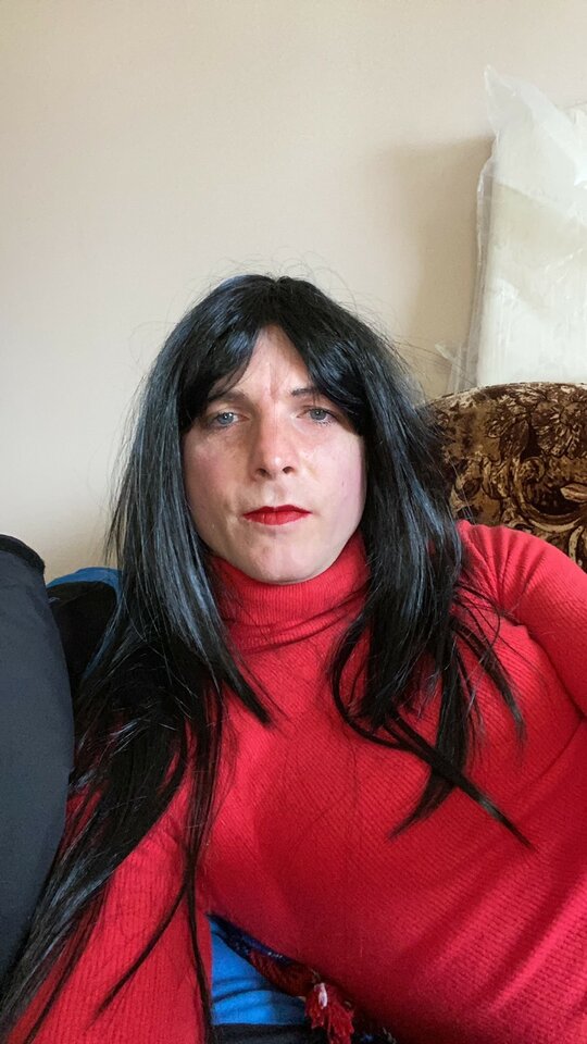 1681106652406176.jpeg - wujekve