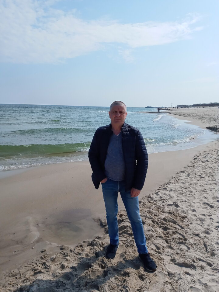 20230429_110632.jpg - zybi44