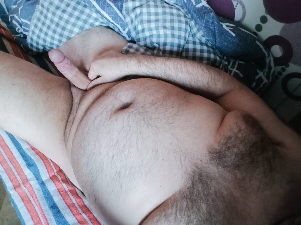 IMG20230429074744.jpg - lolecki12