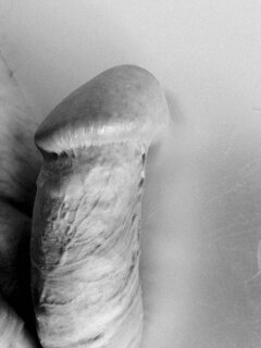 Samotna majówka 😕