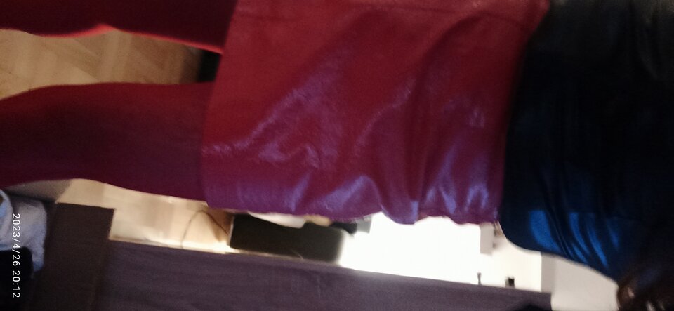 IMG_20230426_201252.jpg - monika28